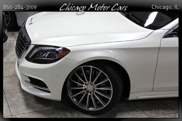 Used-2014-Mercedes-Benz-S550-4Matic