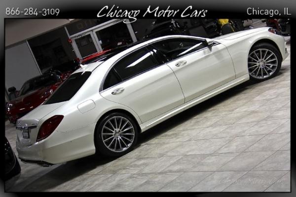 Used-2014-Mercedes-Benz-S550-4Matic