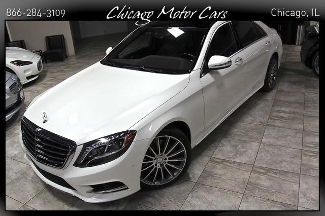 Used-2014-Mercedes-Benz-S550-4Matic