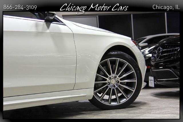 Used-2014-Mercedes-Benz-S550-4Matic