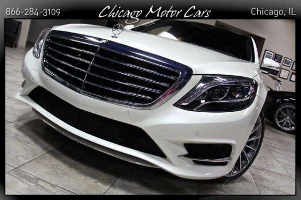 Used-2014-Mercedes-Benz-S550-4Matic