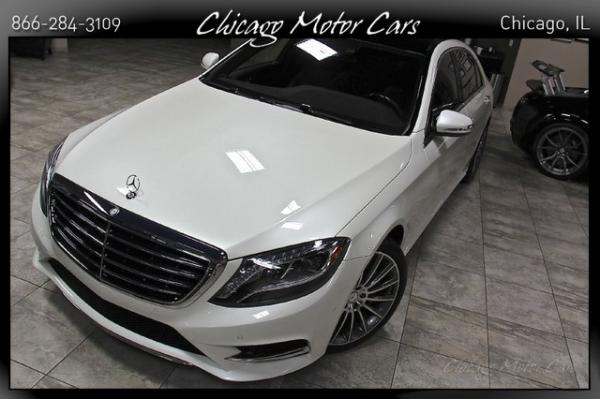 Used-2014-Mercedes-Benz-S550-4Matic