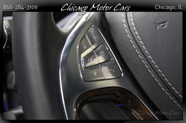 Used-2014-Mercedes-Benz-S550-4Matic