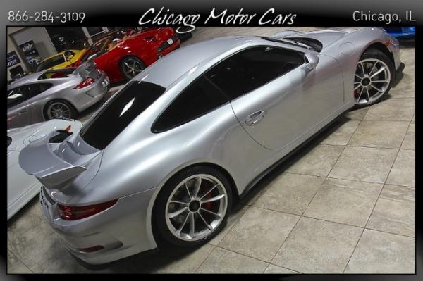 Used-2015-Porsche-911-991-GT3