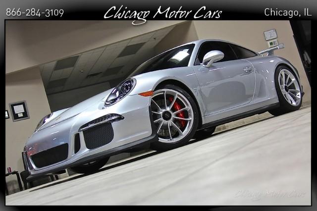 Used-2015-Porsche-911-991-GT3