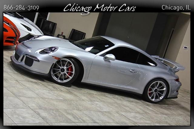 Used-2015-Porsche-911-991-GT3