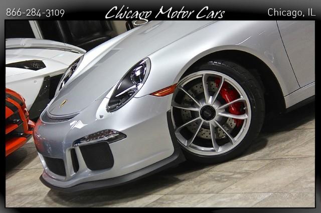 Used-2015-Porsche-911-991-GT3