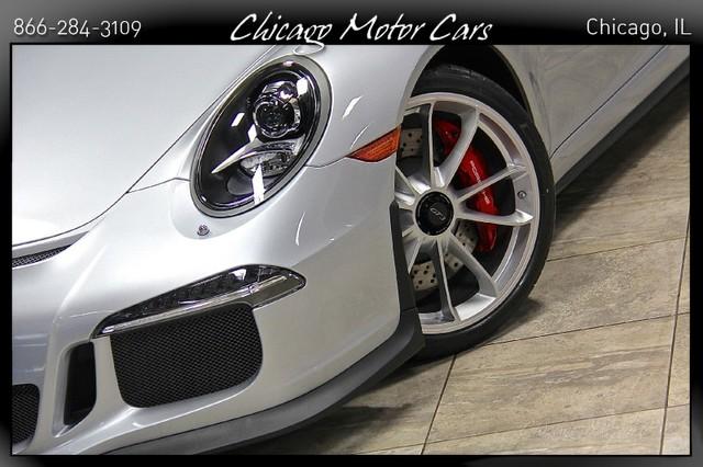 Used-2015-Porsche-911-991-GT3