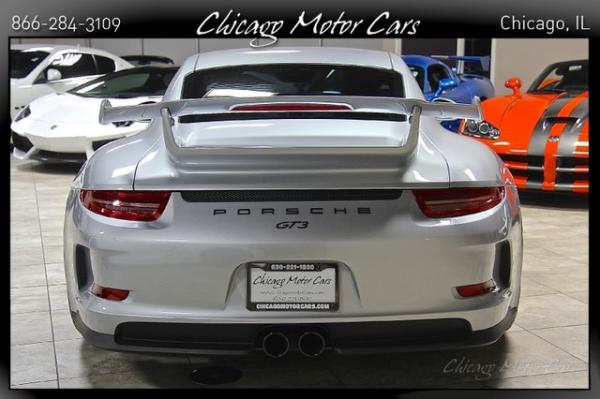 Used-2015-Porsche-911-991-GT3