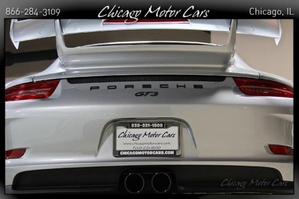 Used-2015-Porsche-911-991-GT3