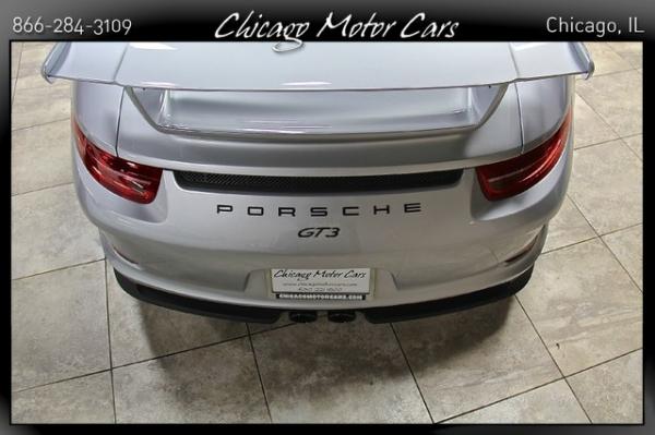 Used-2015-Porsche-911-991-GT3