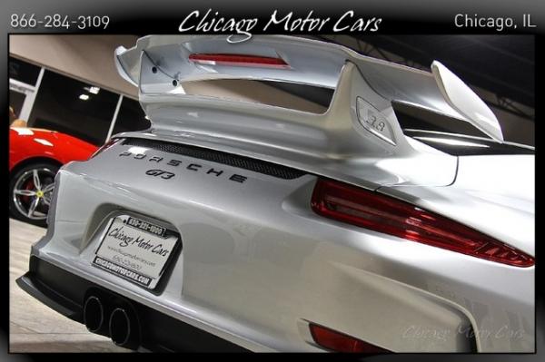 Used-2015-Porsche-911-991-GT3