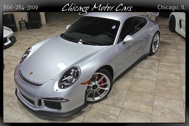 Used-2015-Porsche-911-991-GT3