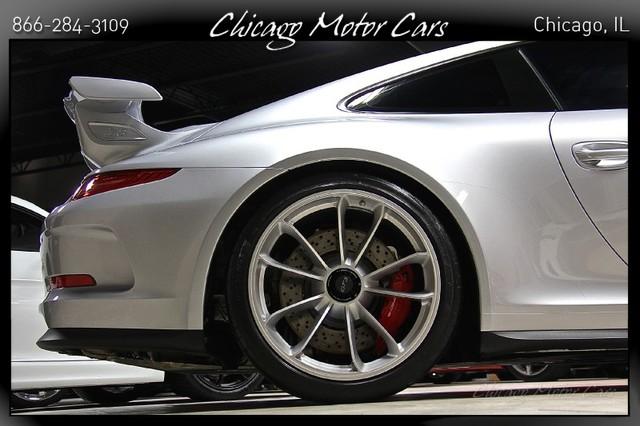 Used-2015-Porsche-911-991-GT3