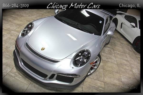 Used-2015-Porsche-911-991-GT3