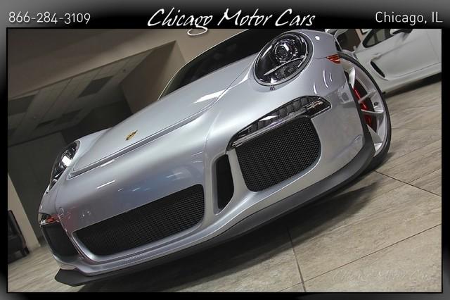 Used-2015-Porsche-911-991-GT3