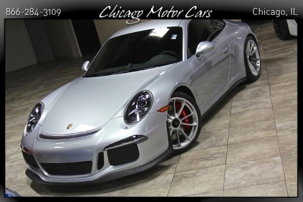 Used-2015-Porsche-911-991-GT3