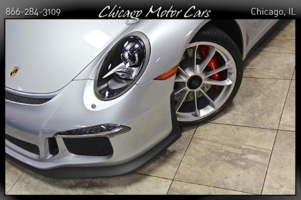 Used-2015-Porsche-911-991-GT3