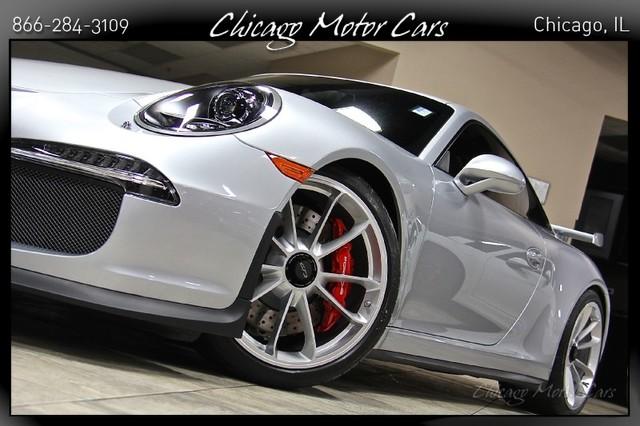 Used-2015-Porsche-911-991-GT3