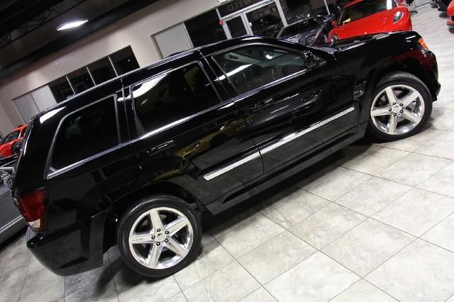 New-2008-Jeep-Grand-Cherokee-SRT-8