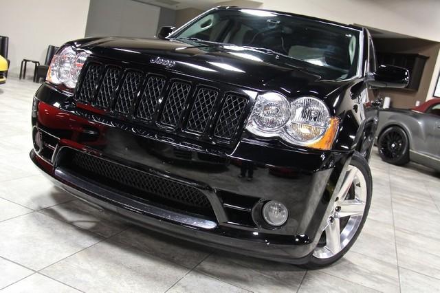 New-2008-Jeep-Grand-Cherokee-SRT-8