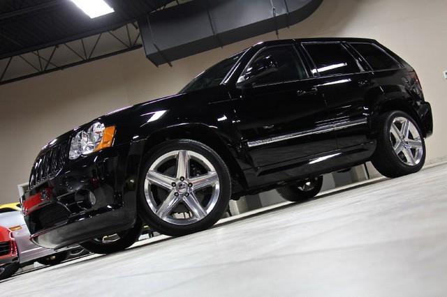 New-2008-Jeep-Grand-Cherokee-SRT-8