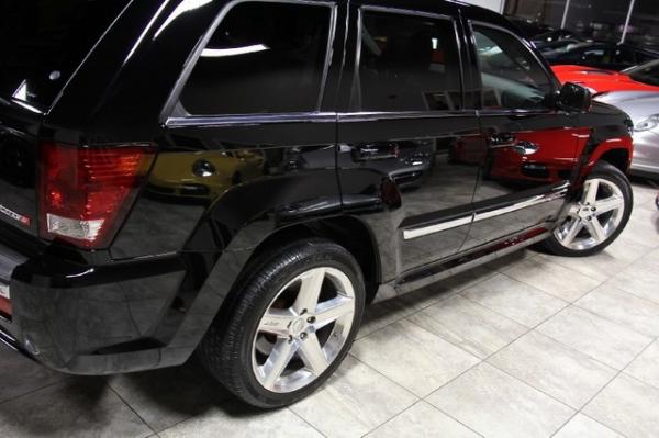 New-2008-Jeep-Grand-Cherokee-SRT-8