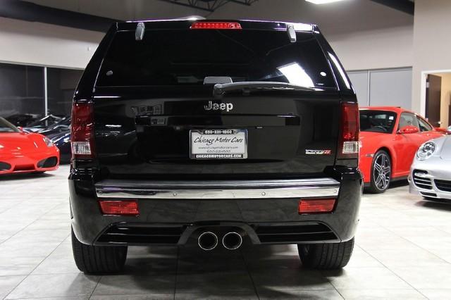 New-2008-Jeep-Grand-Cherokee-SRT-8