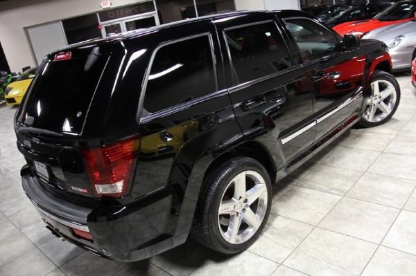 New-2008-Jeep-Grand-Cherokee-SRT-8