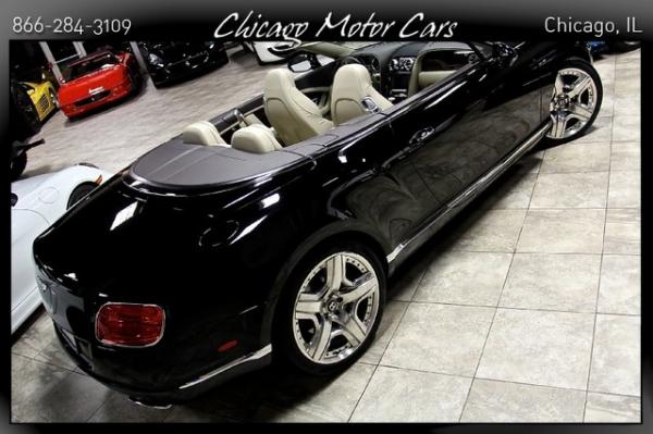 Used-2013-Bentley-Continental-GTC-Mulliner