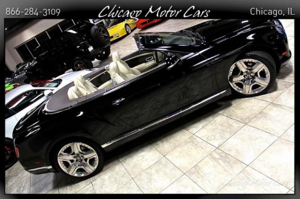 Used-2013-Bentley-Continental-GTC-Mulliner