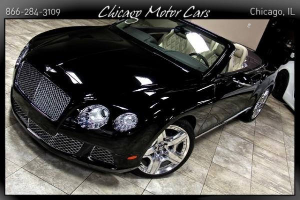 Used-2013-Bentley-Continental-GTC-Mulliner