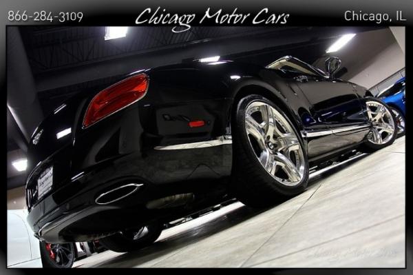 Used-2013-Bentley-Continental-GTC-Mulliner