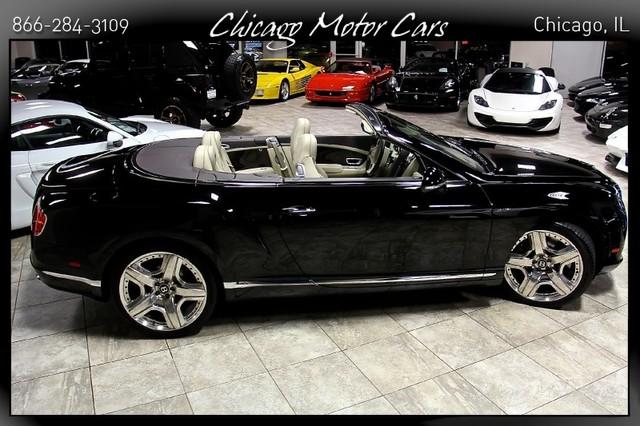 Used-2013-Bentley-Continental-GTC-Mulliner