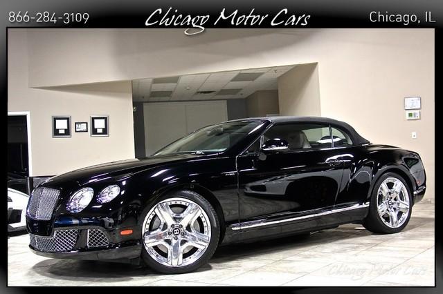 Used-2013-Bentley-Continental-GTC-Mulliner