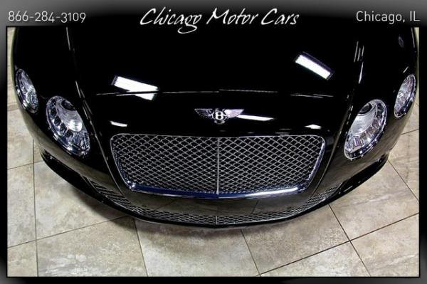 Used-2013-Bentley-Continental-GTC-Mulliner