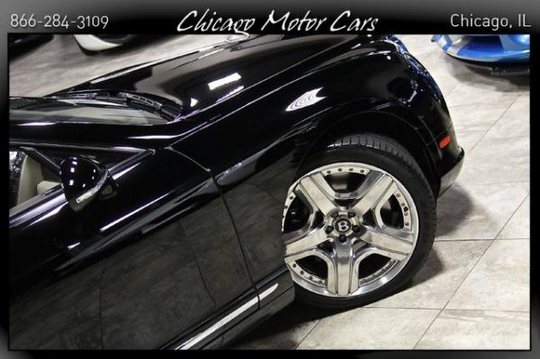 Used-2013-Bentley-Continental-GTC-Mulliner