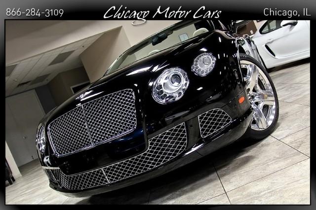 Used-2013-Bentley-Continental-GTC-Mulliner