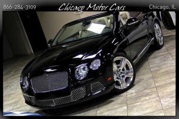 Used-2013-Bentley-Continental-GTC-Mulliner