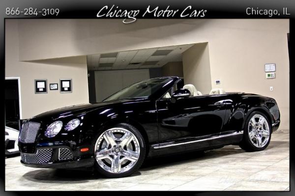 Used-2013-Bentley-Continental-GTC-Mulliner