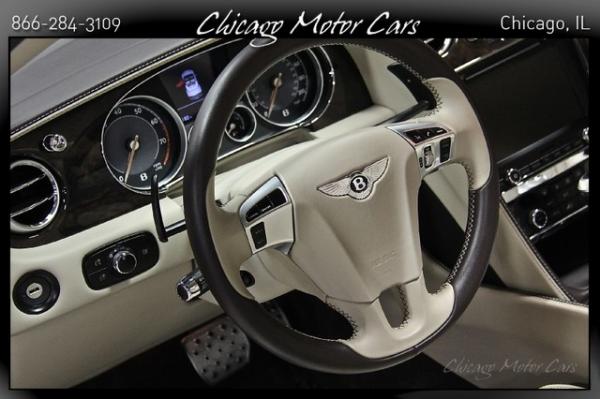 Used-2013-Bentley-Continental-GTC-Mulliner