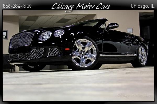 Used-2013-Bentley-Continental-GTC-Mulliner