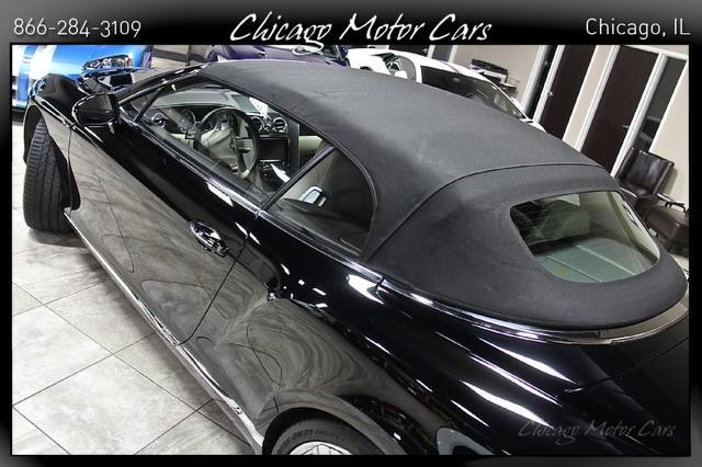 Used-2013-Bentley-Continental-GTC-Mulliner