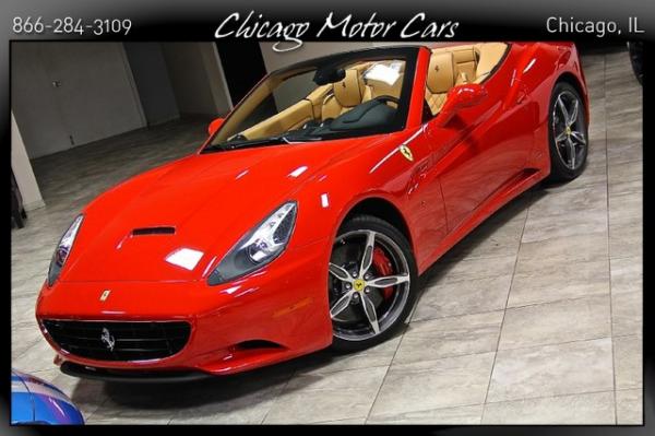 Used-2014-Ferrari-California