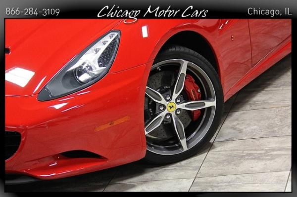 Used-2014-Ferrari-California