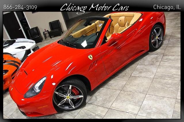 Used-2014-Ferrari-California