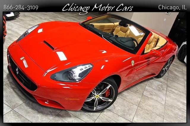 Used-2014-Ferrari-California