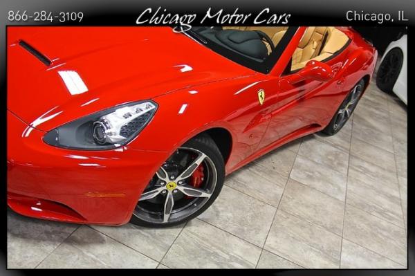 Used-2014-Ferrari-California