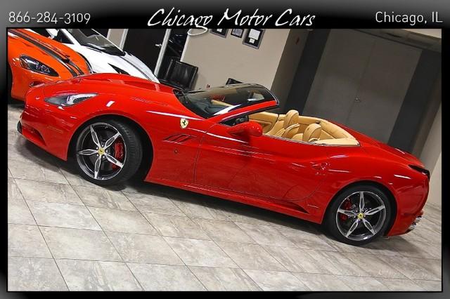 Used-2014-Ferrari-California