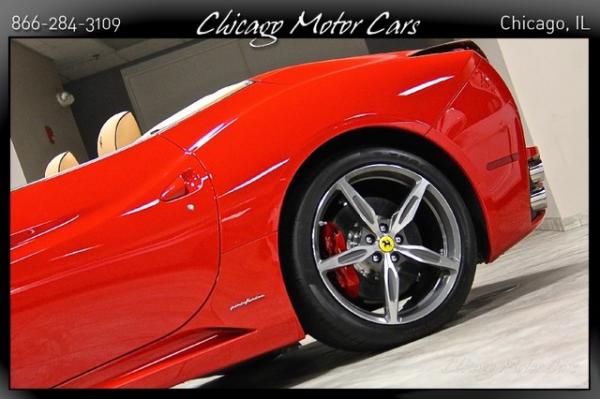 Used-2014-Ferrari-California